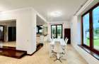Casa premium de inchiriat-Cisnadioara - 3