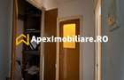 Apartament 4 camere de inchiriat Costin Georgian Bucuresti | ApexImobi - 13
