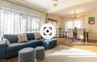 Vila Otopeni de Inchiriat Direct Proprietar - 5