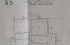 Apartament vinzare - 1