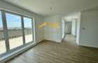 Penthouse Aradului-3 Camere-Centrala Proprie