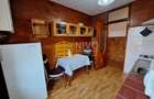 Apartament 2 camere – Tg. Mureș – Tudor – Str. Banat - 4