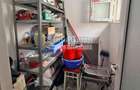 | Apartament cu 3 camere | Mobilat si Utilat | Micro 13 | - 8