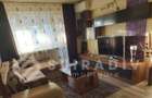 Apartament 2 camere | Grigorescu | Etaj 4 | Balcon - 2