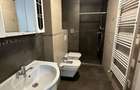 Inchiriez Apartament 3 camere centrala clima polivalenta - 5