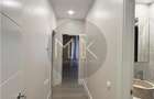 Apartament 3 camere 98 MP - Mobilat & Utilat LUX | TRIANA PIPERA