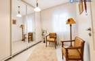 Casa 10 camere | Dobreni | Mobilată Lux | Teren 583 mp