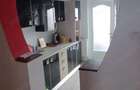 Se inchiriaza apartament cu 2 camere - 6