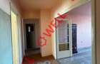 De vânzare apartament cu 3 camere ultracentral în Rupea!