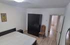 Particular inchiriez 3 cam PiataVictoriei 750Euro /luna - 4