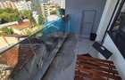 Apartament 2 Camere Grozavesti Regie Residence - 16