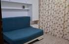 Apartament 2 camere de inchiriat zona Lujerului - 5