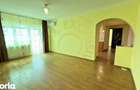 Vanzare Apartament 3 camere Etaj IV, MV1 - Str. Crinului 3 - Carei - 4