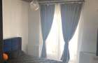 Apartament 2 camere, Mamaia Nord