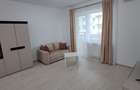 Studio- Prima inchiriere- Ajustorului Park Residence - 4