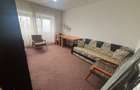 Apartament 2 camere Bld Independentei