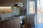 Inchiriez apartament 3 camere langa I. Mall - 4
