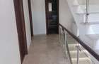 Pipera/ vila cu etaj/ curte/ mobilata partial/ aproape Mall Promenada - 10