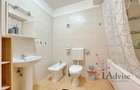 Apartament modern cu 2 camere și parcare subterană – Alphaville, Răcădău - 10