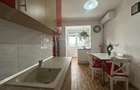 Agentia imobiliara VIGAFON vinde apartament 3 camere Central - 6