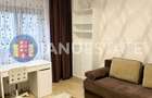 Timpuri Noi 10` Metrou Nerva Traian Vitan Mall Renovat Parcare 2 Bai - 13