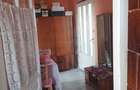 Vand apartament 2 camere la curte comuna zona centrala Arad - 5
