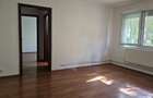 Apartament de vanzare in Brasov zona Gemenii, Str. Zizinului | 2 camere, parter, liniste si verdeata - 5
