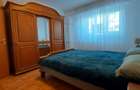 Inchiriere 2 camere P-ta Alba Iulia - Matei Basarab - 2