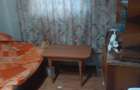 Apartament 2 camere aproape de Biserica Uspenia Botosani - 1
