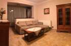 2 camere | 50 m metrou Favorit Drumul Taberei | Parcare | Mobilat | 2 Lifturi | Mall AFI la cca 600m | Mega Image vis-a-vis | Super view - 2