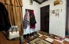 Apartament 4 Camere Sebastian - Margeanului - 14