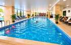 Apartament 2 camere Alezzi Beach Resort - Ideal pentru Comunitatea Ucraineana - 14