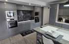 Vila PREMIUM, piscina, teren 2000 mp, POSTA CALNAU - 9