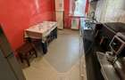 Apartament 3 camere de vanzare la pre? de doua camere. Oferta ideala ! - 5