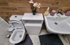 inchiriez apartament 2 camere - 1