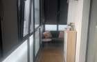 Inchiriez ap. 2 camere Eroii Revolutiei langa Metou - 14