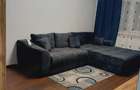 apartament cu 3 camere