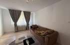 De inchiriat Apartament 2 camere, zona Cetate - Kaufland. - 3