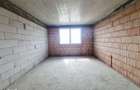 Vanzare vila clasica in Sat Costi, P+M, la gri, teren 500 mp - 7