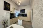Apartament 3 camere la casă, zona Centrală – Oradea - 3