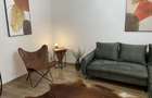 Apartament modern cu 3 camere | Imobil 2022 | Etaj 1 | Parcare inclusa, Spitalul Judetean