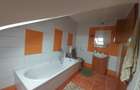 Proprietar inchiriez apartament 3 camere, 2 bai V.Aaron - 4