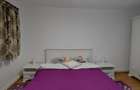PF, inchiriez apartament 2 camere, Carrefour Gara - 1
