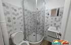 De inchiriat apartament cu 1 camera, mobilat si utilat complet - 1