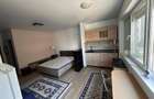 Garsoniera Pollux Residence - 13