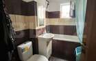 Apartament 2 camere, loc de parcare, etaj 1, zona Libertatii - 8