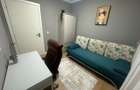 Prima inchiriere - Apartament 3 camere - Terasa - Parcare subterana - 10