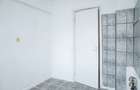 De vanzare 2 camere Titan | Etaj 3 | acces metrou |  COMISION 0% - 7