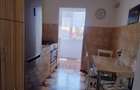 Inchiriez apartament 2 camere Brasov - 1