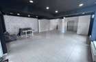 Spatiu Comercial, 180 mp, vis a vis de Parcul Central - 1
